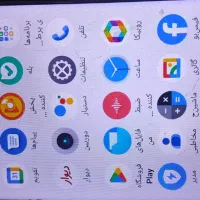 گوشیrealme c30s|موبایل|بجنورد, |دیوار
