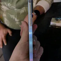 a56.   256|موبایل|کرج, حاجی آباد|دیوار