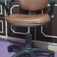صندلی چرخدار