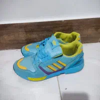 گفش