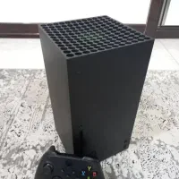 XBOX سری X