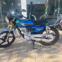 پرواز ۲۰۰ فول اسپرت