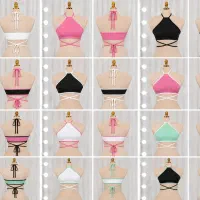 مجلسی/لباس زیر/کراپ/کاستوم/پولوشرت زیپ دار و عادی|لباس|تهران, پارک شهر|دیوار