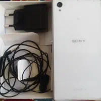 موبایل سونی xperia