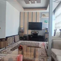 فروش خانه هادی آباد کوچه افشار ونگینی