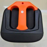 اسپیکر|سیستم صوتی خانگی|شیراز, صنایع الکترونیک|دیوار