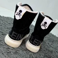 بوت شیک|کیف، کفش، کمربند|نیشابور, بنیاد شهید|دیوار