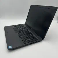 لپتاپ DELL 5501|رایانه همراه|ساری, |دیوار