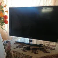 ال سی دی سامسونگ 32 اینج