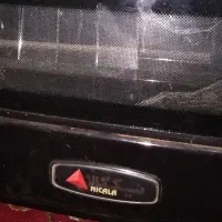 بخاری درحد نو|بخاری، هیتر، شومینه|ایذه, |دیوار