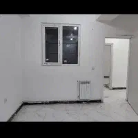 اجاره واحد آپارتمانی 115متری/ دلباز و شیک/ نوفرهنگ|اجارهٔ آپارتمان|دزفول, |دیوار