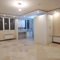 98 متر،سالن پرده خور/روبه آفتاب/اباذر|فروش آپارتمان|تهران, مهران|دیوار