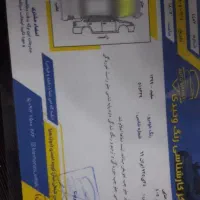 slx99|خودرو سواری و وانت|گنبد کاووس, |دیوار