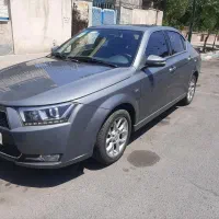 دنا پلاس توربو اتوماتیک مدل401 بیرنگ