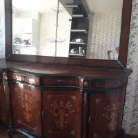 اینه
