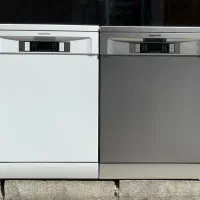 فروش ظرفشوی دوو ۱۴ نفره سری جدید با بهترین کیفیت