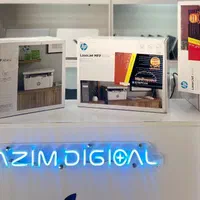 پرینتر m111a و m111w صفر گارانتی ۱۸ ماهه Hp|پرینتر، اسکنر، کپی، فکس|رشت, دیلمان|دیوار