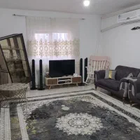 78متر-طبقه-دوم-با-پارکینگ-و-انباری-لاهیجان