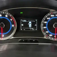 ساینا S استاندارد۸۵گانه|خودرو سواری و وانت|اردبیل, |دیوار