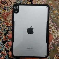 آیپد مینی 2024 در حد نو