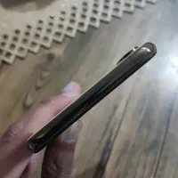 آیفون xs max|موبایل|کاشان, امیرکبیر|دیوار