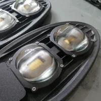 چراغ خیابانی / سرلوله / پرژکتور LED|لامپ و چراغ|مشهد, توس (بلوار توس)|دیوار