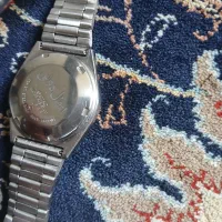 ساعت مچی مردانه|ساعت|کرج, شهرک رازی (حصارک)|دیوار