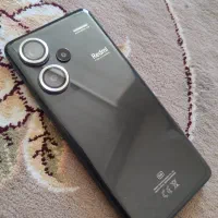 Xiaomi redmi note 13 pto plus