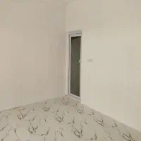 باغ ویلا ۵۰۰ متری سنددار شاهنامه ماریان|فروش خانه و ویلا|مشهد, درزآب|دیوار