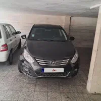 j k 4   مدل 1403 کلان 19تا کار بی رنگ بی نقطه|خودرو سواری و وانت|تهران, صادقیه|دیوار