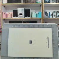 اسکنر HP