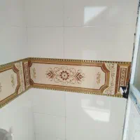 فروش آپارتمان ۵۰ متری ۱ خوابه طبقه ۵ در رباط طرق|فروش آپارتمان|مشهد, رباط طرق|دیوار