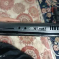 لپ تاپ دل inspiron N7110|رایانه همراه|باقرشهر, |دیوار