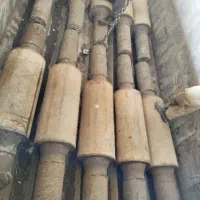 استخدام نگهبان و کارگر تراشکاری|استخدام صنعتی، فنی، مهندسی|اراک, |دیوار