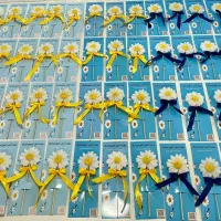 گیفت روز دانش آموز اقتصادی