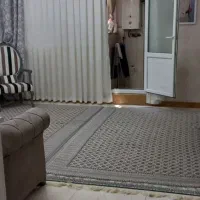 آپارتمان۶۰ متری نقلی