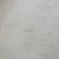 کار کرده|موکت|تهران, نعمتآباد|دیوار