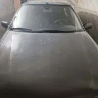 زانتیا مدل 85|خودرو سواری و وانت|اردکان, |دیوار