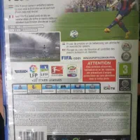 بازیFIFA15|کنسول، بازی ویدئویی و آنلاین|تهران, انبار نفت|دیوار