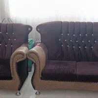 مبل وزیر تلویزیونی