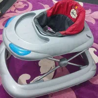 رورک محکم