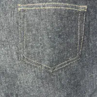 به دونفر چرخکار شلوار لی ماهر و نیم ماهر