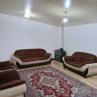 ویلا دربست تک خواب حیاط دار