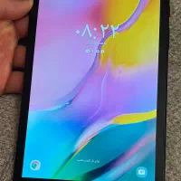 Galaxy TaB A|تبلت|اردبیل, |دیوار