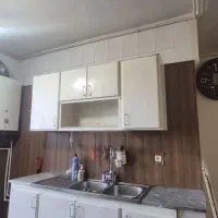 کابینت فلزی