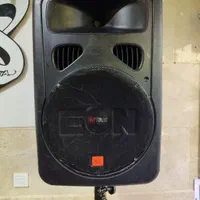 اجاره کرایه باند سیستم صوتی اکتیو پسیو میکسر|خدمات پذیرایی، مراسم|تهران, جنت‌آباد مرکزی|دیوار