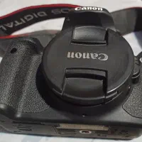 دوربین عکاسی D700 Canon|دوربین عکاسی و فیلم‌برداری|مشهد, هفده شهریور|دیوار