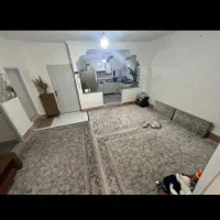 آپارتمان 58متری طبقه اول قایمیه شهرداری کوکب|اجارهٔ آپارتمان|اسلامشهر, شهرک سعیدیه|دیوار