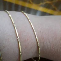 طلا