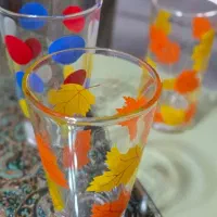 لیوان|ظروف سرو و پذیرایی|تبریز, |دیوار